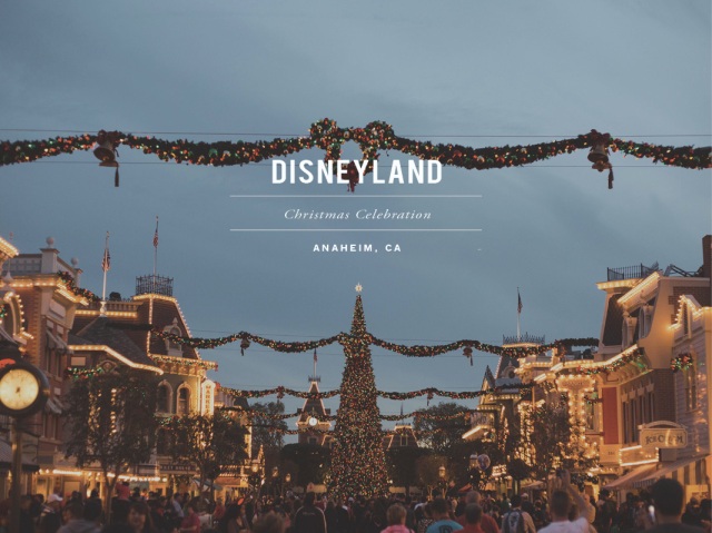 Disneyland_Christmas_blog