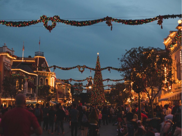 Disneyland_Christmas_blog13