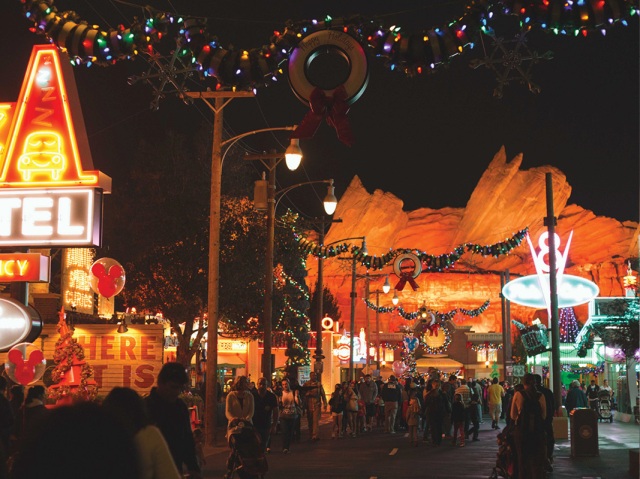 Disneyland_Christmas_blog20