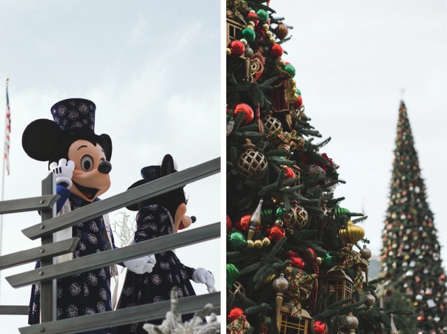 Disneyland_Christmas_blog5
