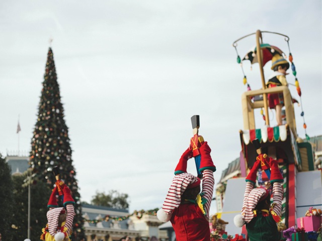 Disneyland_Christmas_blog7