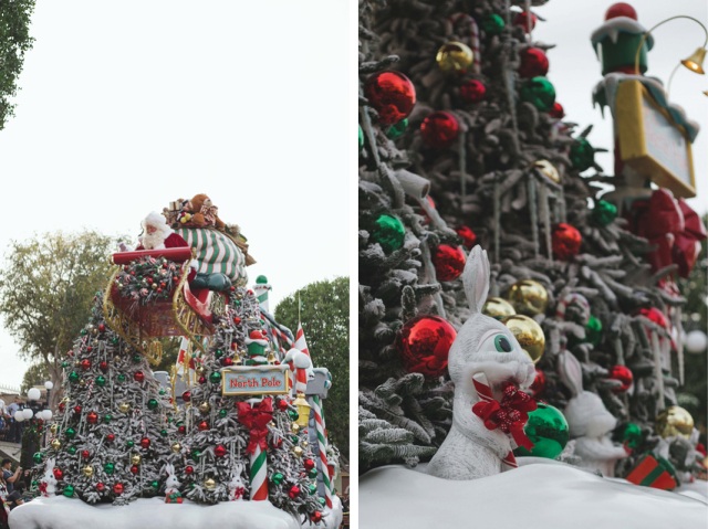 Disneyland_Christmas_blog9