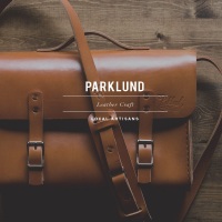Parklund // Local Artisans